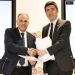LaLiga llega a China 