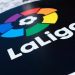 &iquest;Cu&aacute;les son los equipos de mayor valor en sus plantillas dentro de la liga espa&ntilde;ola?