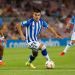 Facebook lanzar&aacute; el primer juego oficial de LaLiga en la red social