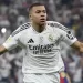 LaLiga firm&oacute; con Mondelez para sumar a Oreo y Milka como sponsors hasta 2027