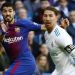 La FIFA desaprob&oacute; la idea de LaLiga por jugar uno de sus encuentros en Estados Unidos