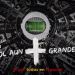 El video de LaLiga que muestra el crecimiento del f&uacute;tbol femenino 