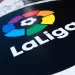 LaLiga se impone como el torneo con m&aacute;s seguidores en las redes sociales