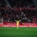 LaLiga contin&uacute;a incrementando la asistencia a los estadios: &iquest;cu&aacute;l es el equipo que m&aacute;s hinchas lleva?