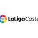 Influencers y streamers ser&aacute;n las voces del f&uacute;tbol espa&ntilde;ol