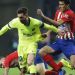 Informe: LaLiga alcanz&oacute; los 4.479 millones de euros en ingresos