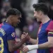 LaLiga introducir&aacute; el salario m&iacute;nimo para los clubes a partir de la temporada 2025/26