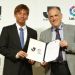 El convenio hispano-japon&eacute;s que buscar&aacute; terminar con las transmisiones ilegales en Internet 