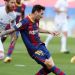 &iquest;Qui&eacute;n es el futbolista m&aacute;s sobrevalorado de LaLiga?