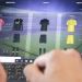 Kit Selector: la app que utiliza LaLiga para evitar problemas con los uniformes