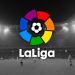 LaLiga y su propuesta para que los futbolistas tributen menos y vuelva la &lsquo;Ley Beckham&rsquo;