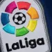 LaLiga tendr&aacute; nuevo main sponsor y cambiar&aacute; su nombre