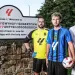 LaLiga ser&aacute; el main sponsor de un curioso club gal&eacute;s