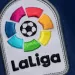 LaLiga contin&uacute;a siendo la marca deportiva espa&ntilde;ola m&aacute;s valiosa