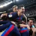 LaLiga marca un nuevo hito: m&aacute;s de 11 millones de personas en los estadios en la temporada 2022/2023