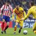 LaLiga se posiciona entre las marcas m&aacute;s valiosas de Espa&ntilde;a