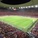 Informe: Las marcas que visten a los equipos de LaLiga 