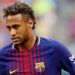 LaLiga se opone a la vuelta de Neymar a Barcelona