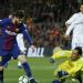 LaLiga incrementa los ingresos nacionales (15%) e internacionales (30%) por derechos audiovisuales 