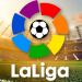 LaLiga pierde valor: cay&oacute; tres posiciones entre las marcas m&aacute;s valiosas de Espa&ntilde;a