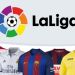 LaLiga anunci&oacute; a China y Estados Unidos como posibles destinos para albergar partidos pr&oacute;ximamente