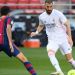 La pandemia seguir&aacute; golpeando: LaLiga calcula m&aacute;s reducciones en sus ingresos