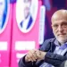 &iquest;Por qu&eacute; LaLiga pide que no se haga el Mundial de Clubes 2025?