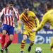 La estrategia para llenar los estadios y generar ingresos en la vuelta del f&uacute;tbol espa&ntilde;ol