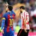Se reform&oacute; el reparto de ingresos televisivos en LaLiga espa&ntilde;ola con una diferencia econ&oacute;mica abismal entre cada puesto
