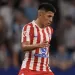 LaLiga present&oacute; a Airbnb como nuevo patrocinador oficial