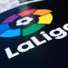 LaLiga supera los &euro;3500 millones de recaudaci&oacute;n y califica su balance anual como el m&aacute;s brillante de su historia