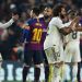 Con la Bundesliga de modelo, LaLiga present&oacute; su protocolo y tiene posibles fechas de regreso 