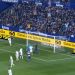 LaLiga ingresa en el mundo de la publicidad virtual para incrementar sus ingresos