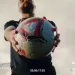 LaLiga y Puma anunciaron la nueva pelota para la temporada 2024/25