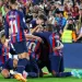 LaLiga se va recuperando luego de la pandemia: aument&oacute; sus ingresos un 22%