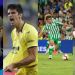 Los clubes de Espa&ntilde;a invirtieron m&aacute;s dinero que nunca en el &uacute;ltimo mercado de pases