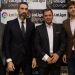 LaLiga espa&ntilde;ola se expande y abre un restaurante tem&aacute;tico en Egipto