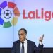 La activaci&oacute;n comercial que cambiar&aacute; goles por euros en LaLiga espa&ntilde;ola