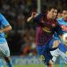 &iquest;De qu&eacute; se trata LaLiga Serie A Cup?