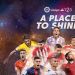 La tecnolog&iacute;a detr&aacute;s de LaLiga, el mejor producto televisado del mundo