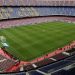 &iquest;Por qu&eacute; LaLiga de Espa&ntilde;a no tendr&aacute; partidos los viernes y lunes?