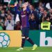 LaLiga y un modelo de negocio que re&uacute;ne en una temporada a m&aacute;s de 200 marcas para su torneo