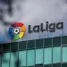 "LaLiga Studios": el ambicioso plan del f&uacute;tbol espa&ntilde;ol