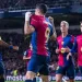 LaLiga super&oacute; los 2.000 millones en ingresos en la temporada 2023/24
