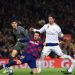 LaLiga es la primera competencia que firma una alianza con Tik Tok