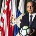 Con algunas sorpresas La Liga actualiz&oacute; los l&iacute;mites salariales