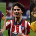 Con la devaluaci&oacute;n m&aacute;s importante de Messi, los jugadores m&aacute;s valorados de LaLiga