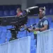 LaLiga vendi&oacute; sus derechos en Turqu&iacute;a para los pr&oacute;ximos 5 a&ntilde;os