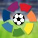 Ahora, La Liga analiza jugar un a&ntilde;o sin title sponsor
