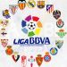 Un futbolista en Espa&ntilde;a cobrar&aacute; como m&iacute;nimo 155 mil euros